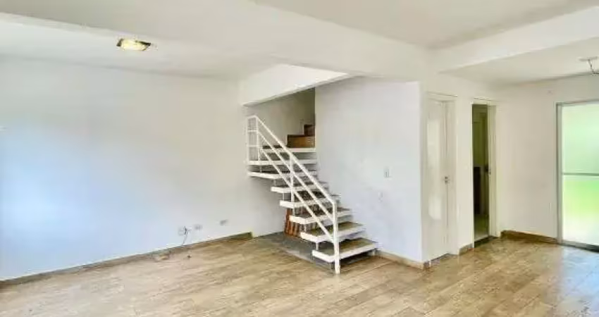Casa com 3 dormitórios para alugar, 120 m² por r$ 3.600/mês - condomínio villagio salermo - sorocaba/sp
