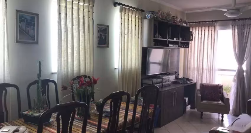 Apartamento com 2 dormitórios à venda, 78 m² por r$ 450.000,00 - parque campolim - sorocaba/sp