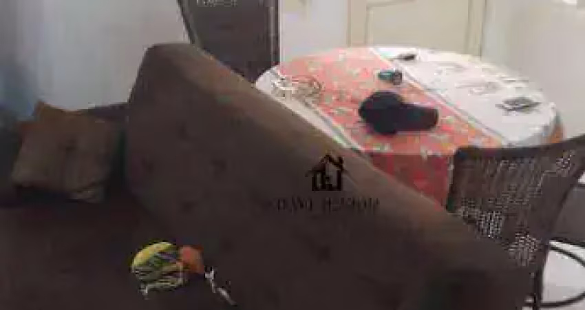 Casa à venda, 71 m² por r$ 370.000,00 - condomínio morada do sol - sorocaba/sp