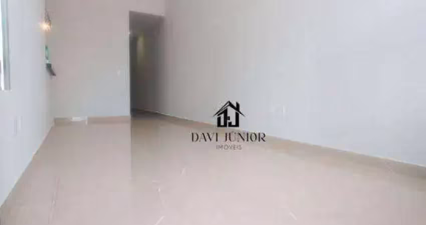 Casa com 3 suites à venda por r$ 940.000 - condomínio villagio wanel - sorocaba/sp