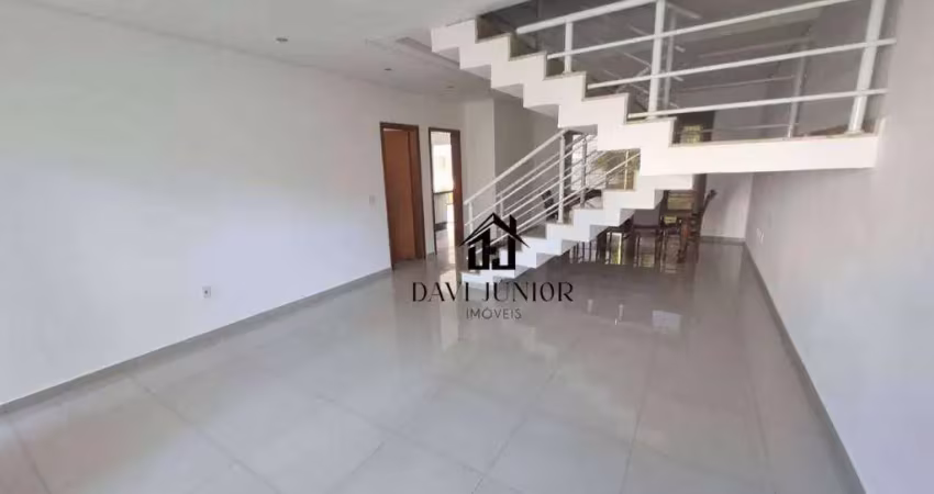 Casa com 3 dormitórios, 270 m² - venda por r$ 1.390.000,00 ou aluguel por r$ 7.280,00/mês - condomínio villa do bosque - sorocaba/sp
