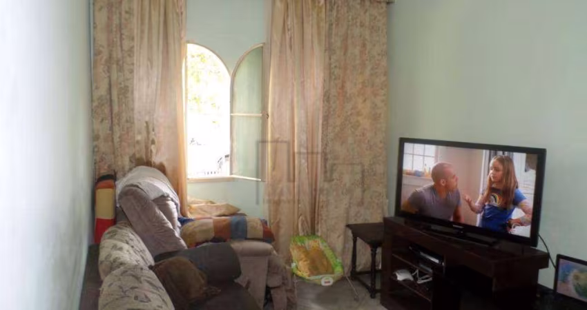 Casa com 2 dormitórios à venda, 108 m² por R$ 460.000,00 - Jardim Europa - Sorocaba/SP