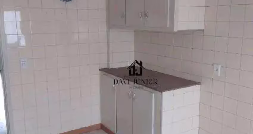 Apartamento com 3 dormitórios sendo 1 suíte à venda, 107 m² por r$ 405.000 - vila haro - sorocaba/sp