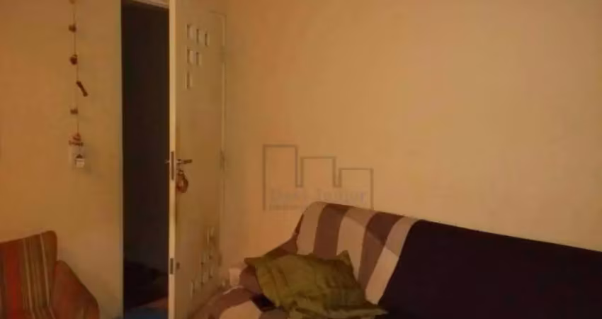 Casa à venda, 100 m² por R$ 300.000,00 - Jardim Bonsucesso - Sorocaba/SP