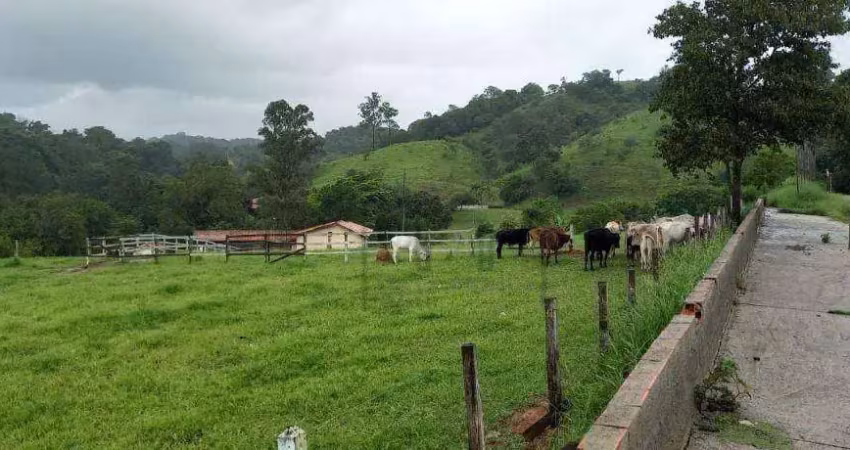 Área à venda, 67000 m² por r$ 11.256.000,00 - jardim josane - sorocaba/sp