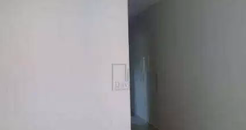 Casa à venda, 57 m² por R$ 229.900,00 - Parque Vitória Régia - Sorocaba/SP