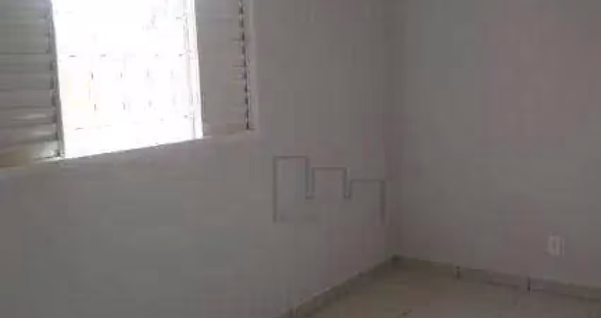Casa com 2 dormitórios à venda, 57 m² por r$ 229.900,00 - parque vitória régia - sorocaba/sp