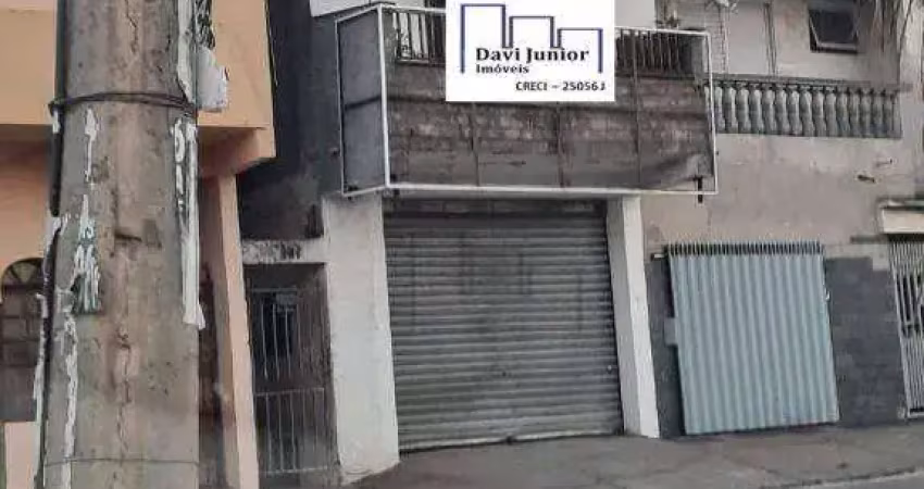 Casa à venda, 135 m² por r$ 413.000,00 - jardim ana maria - sorocaba/sp