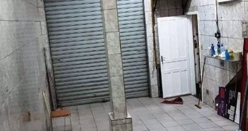 Salão, 166 m² - venda por R$ 950.000,00 ou aluguel por R$ 3.000,00/mês - Centro - Sorocaba/SP