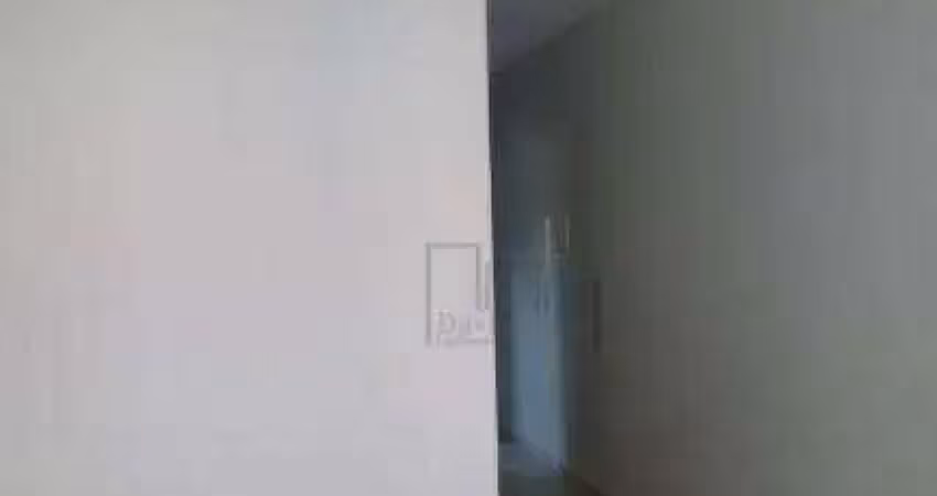 Casa com 2 dormitórios à venda, 57 m² por r$ 199.900,00 - parque vitória régia - sorocaba/sp