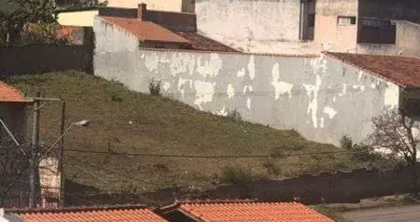 Terreno à venda, 960 m² por r$ 1.100.000,00 - cidade jardim - sorocaba/sp