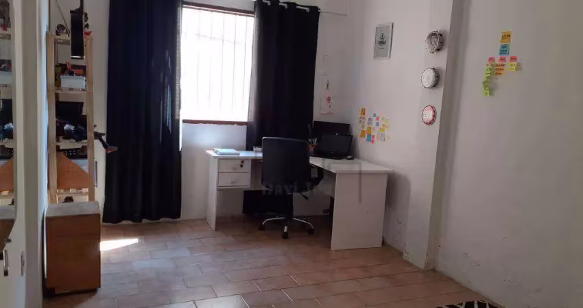 Casa à venda, 366 m² por R$ 680.000,00 - Jardim Simus - Sorocaba/SP