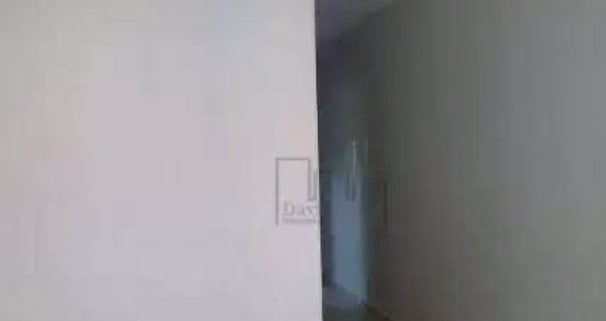 Casa à venda, 57 m² por R$ 229.000,00 - Parque Vitória Régia - Sorocaba/SP