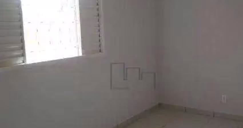 Casa com 2 dormitórios à venda, 57 m² por r$ 229.000,00 - parque vitória régia - sorocaba/sp