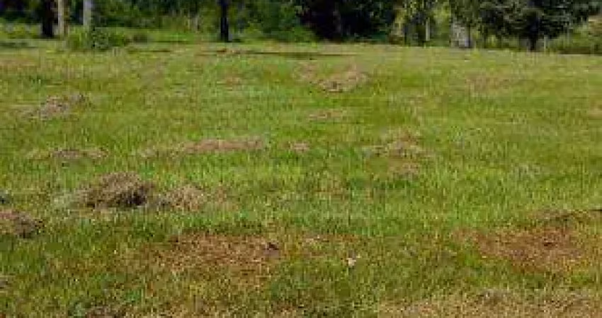 Terreno à venda, 1310 m² por r$ 550.000,00 - condomínio vivendas do lago - sorocaba/sp