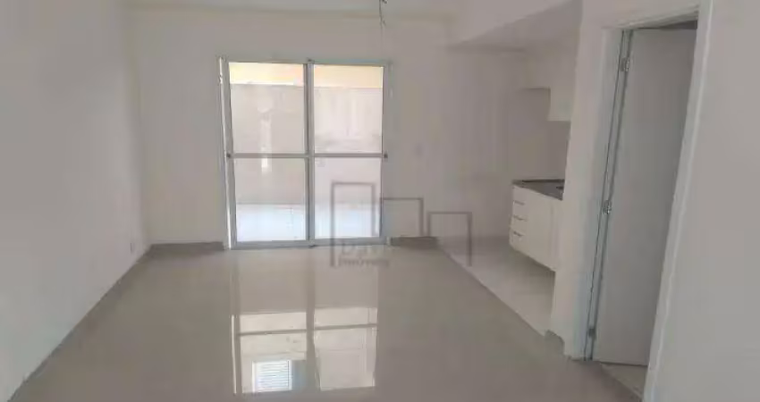 Casa à venda, 52 m² por R$ 250.000,00 - Condomínio Villa Florença - Sorocaba/SP