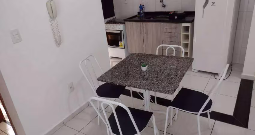 Apartamento com 2 dormitórios para alugar, 52 m² por r$ 2.338,26 - bairro da vossoroca - sorocaba/sp