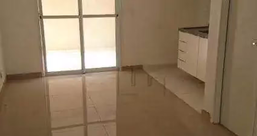 Casa à venda, 53 m² por R$ 250.000,00 - Condomínio Villa Florença - Sorocaba/SP