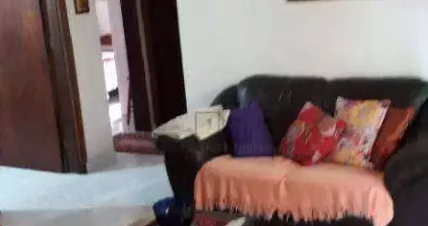 Apartamento à venda, 72 m² por R$ 300.000,00 - Vila São Caetano - Sorocaba/SP