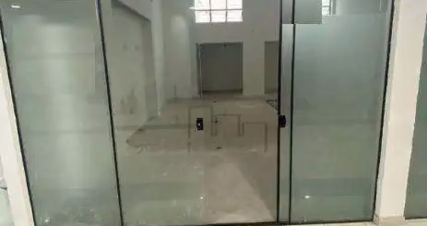 Loja à venda, 70 m² por r$ 410.000,00 - parque campolim - sorocaba/sp