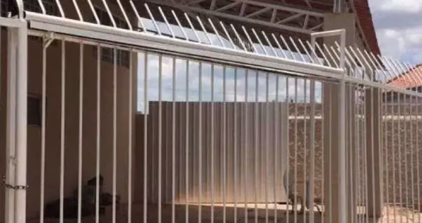 Casa à venda, 400 m² por R$ 1.400.000,00 - Jardim Santa Rosália - Sorocaba/SP