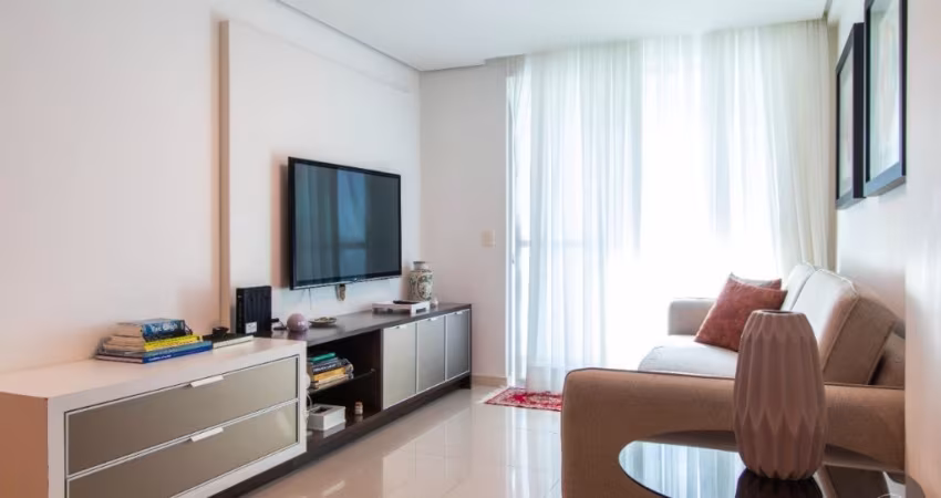 Apartamento 3 quartos Estreito