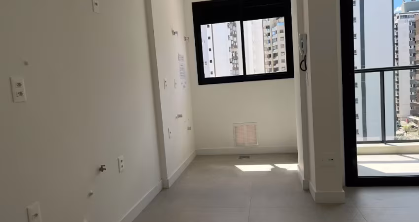 Apartamento 2 quartos Centro