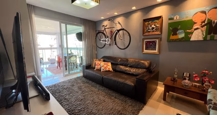 Apartamento 2 quartos Agronômica