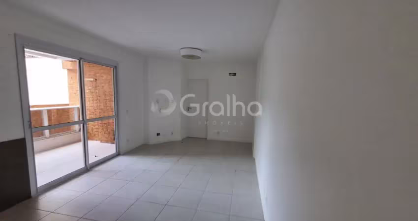 Apartamento 2 quartos 1 suíte Córrego Grande