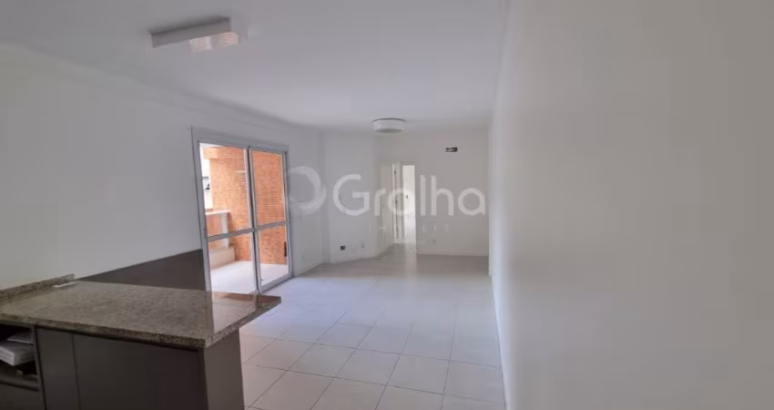Apartamento 2 quartos Córrego Grande