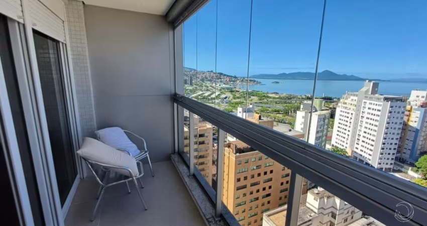 Apartamento 3 quartos Centro