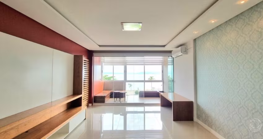 Apartamento 3 quartos Centro
