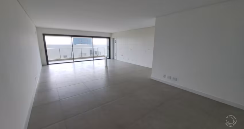 Apartamento 3 quartos Cacupé