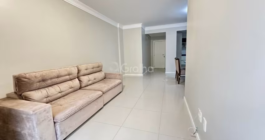 Apartamento 4 quartos Itacorubi