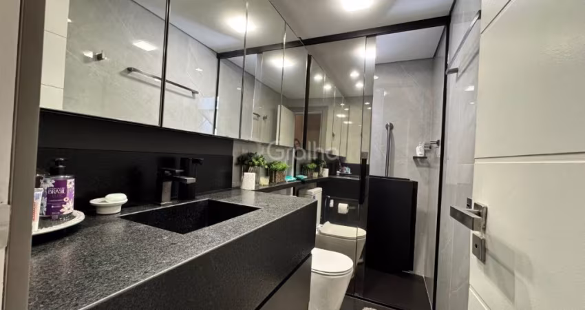 Apartamento 4 quartos Centro