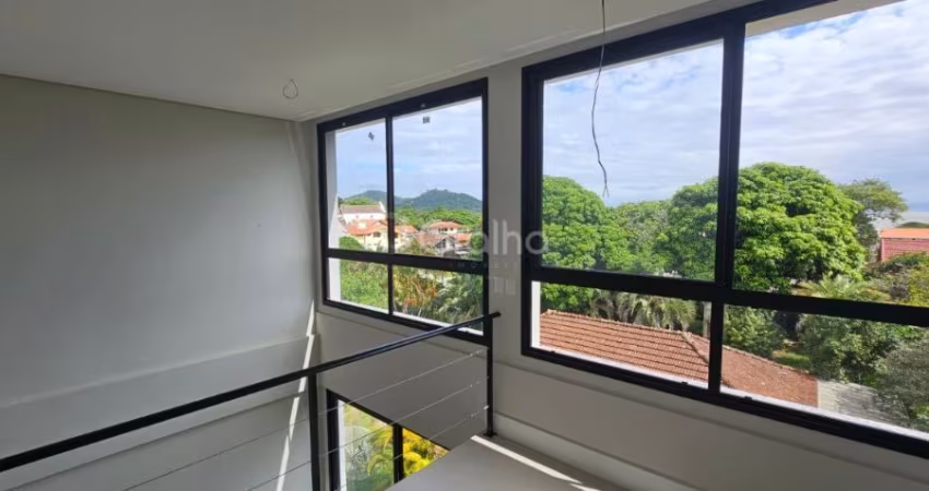 Loft 1 quarto Santo Antônio de Lisboa