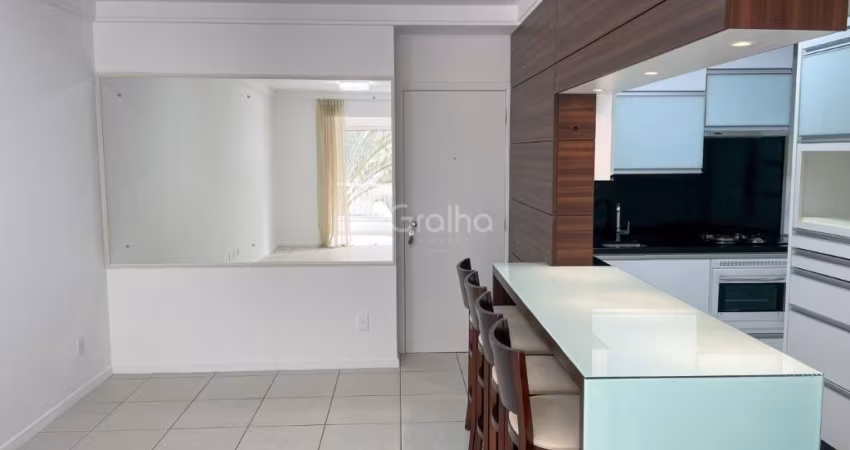 Apartamento 2 quartos Campeche
