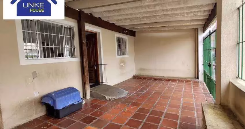 Casa terreá, com três dormitórios em veleiros, , são paulo-sp