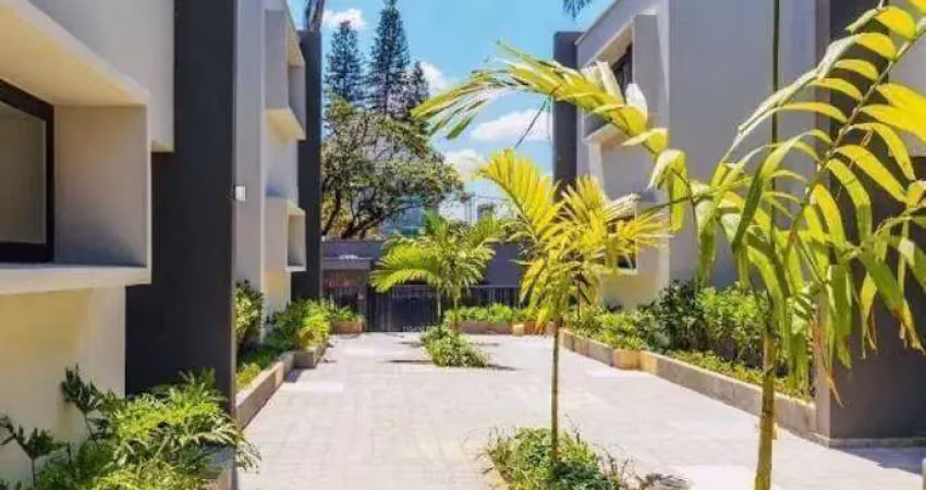 Bem-vindo a  este lindo  verdadeiro refúgio em Condomínio fechado