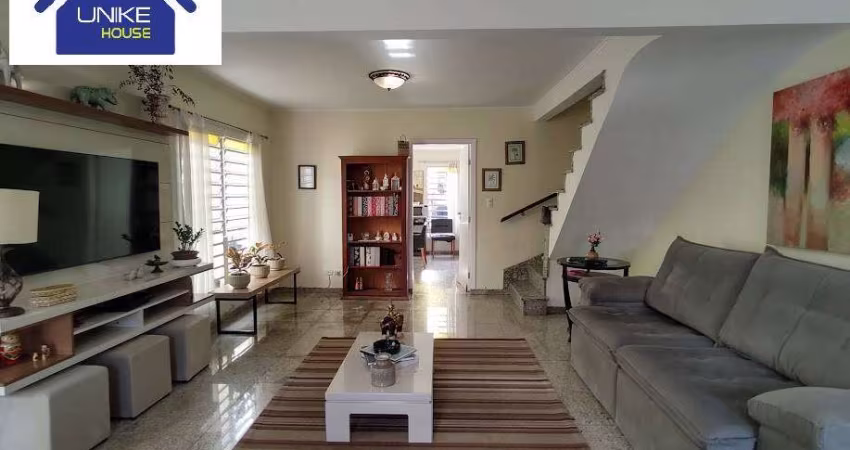 Sobrado Aconchegante em Vila Privativa: Seu Novo Lar Te Aguarda