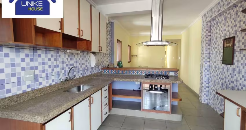 Sobrado com 3 dormitórios à venda, 160 m²  Planalto Paulista