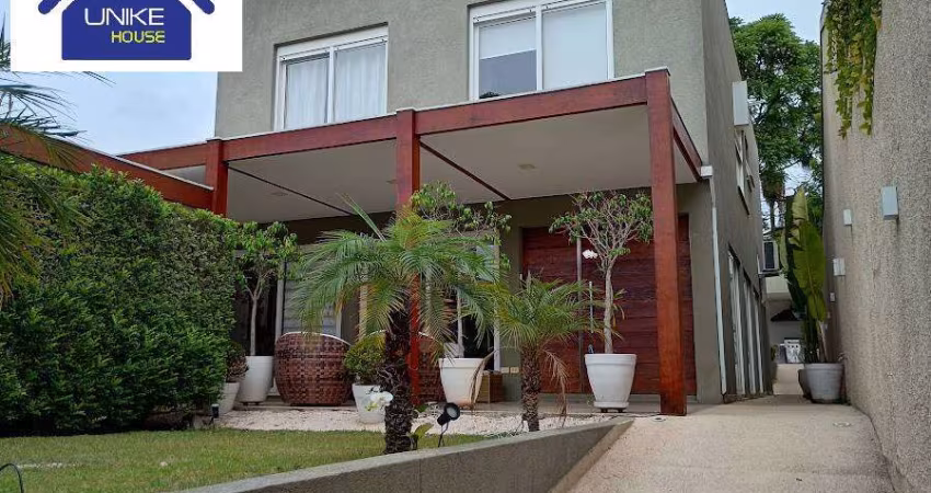 venha conhecer esse precioso sobrado, no bairro Chácara Monte Alegre
