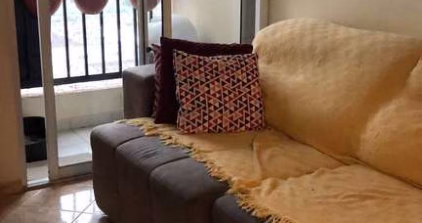 Lindo apartamento com melhor preço