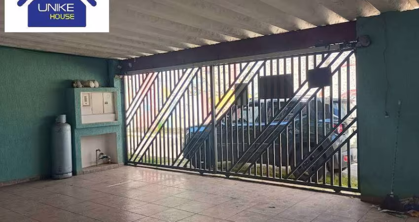 Casa  em veleiros  2 suítes 1 dormitórios