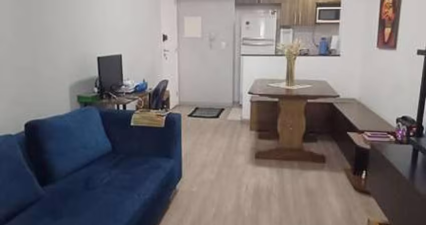 Apartamento 72 metros 3 dormitórios