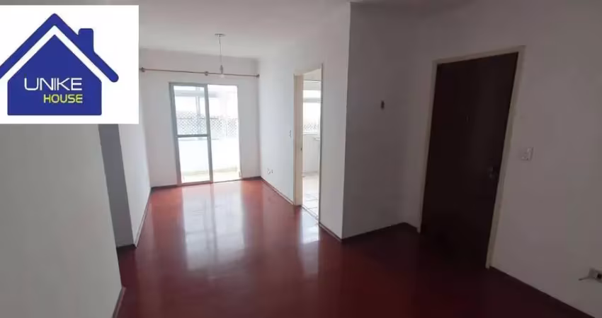 Apartamento com 87 metros, próximo a estação do autódromo