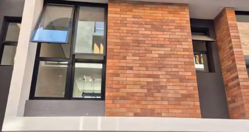 Casa com 2 quartos para alugar no Campo Belo, São Paulo 