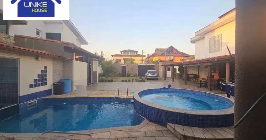 Casa com 2 quartos para alugar em Interlagos, São Paulo 
