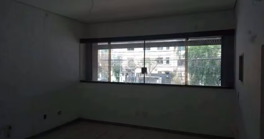 Ponto comercial para alugar na Avenida do Contorno, Santa Efigênia, Belo Horizonte
