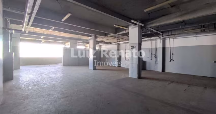 Loja para aluguel - Estoril